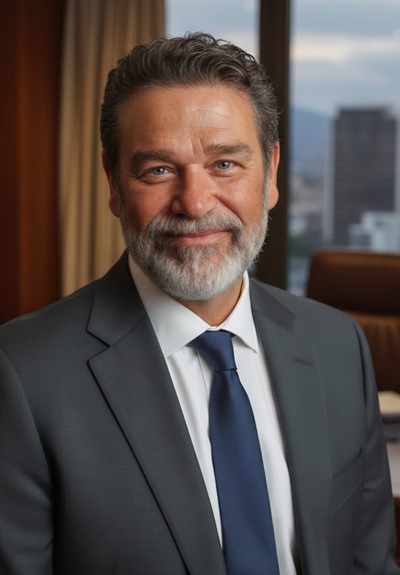 José Ventura
