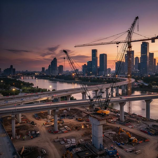 Project Finance